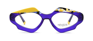 Nemezis OUREA C3